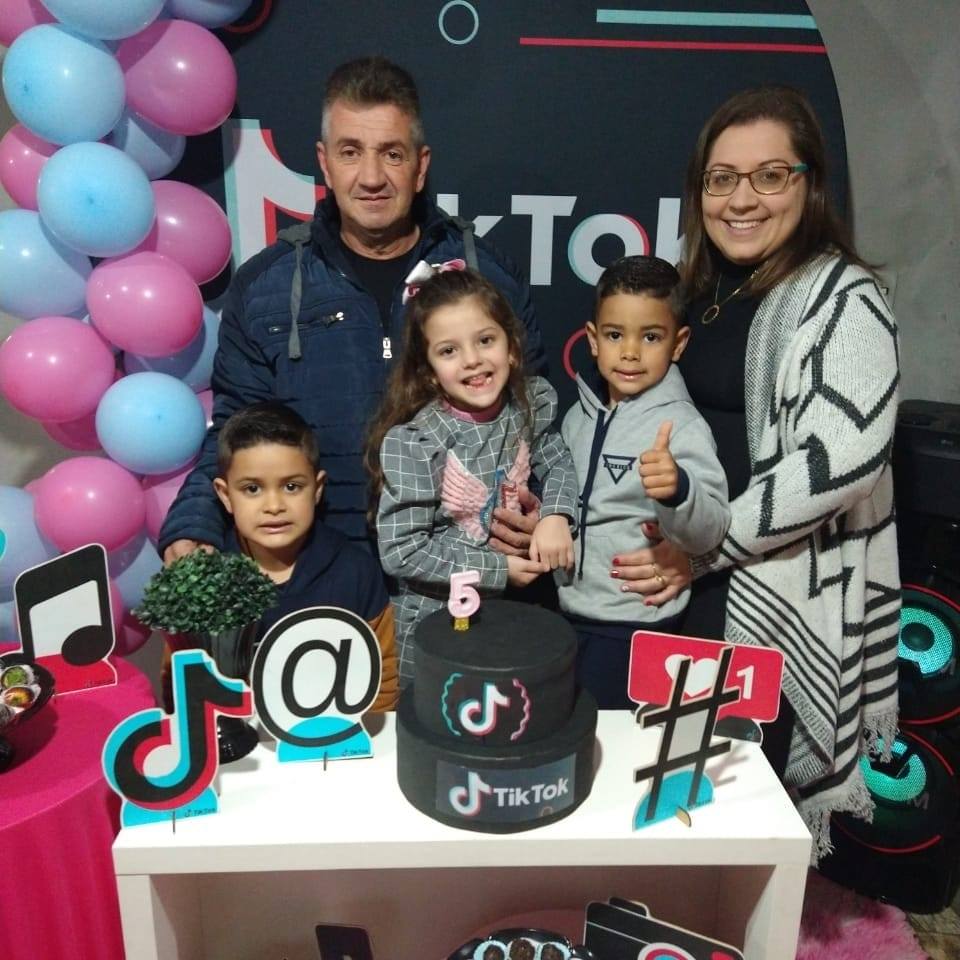 203344259_3028480334064328_1692995396991654480_n