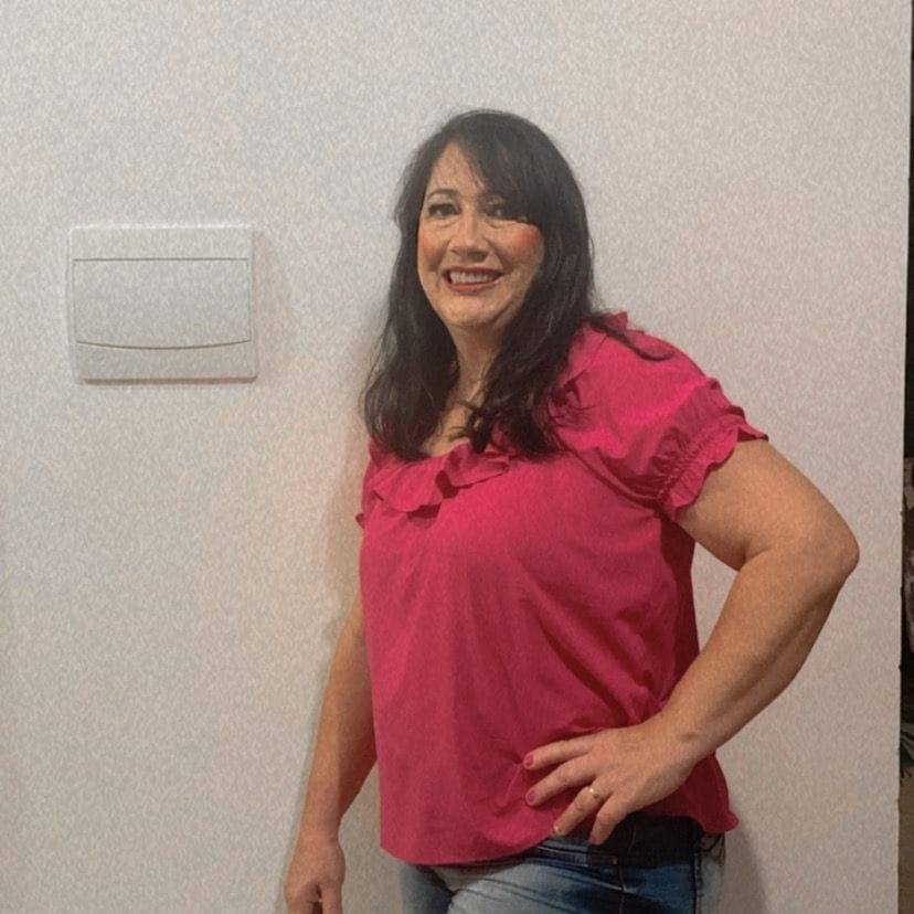 272023697_2014287438752472_7441362408403883097_n