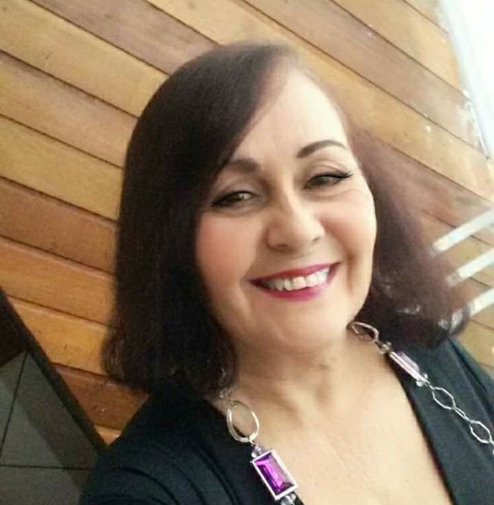 34033908_222380531903113_5085114967770791936_n